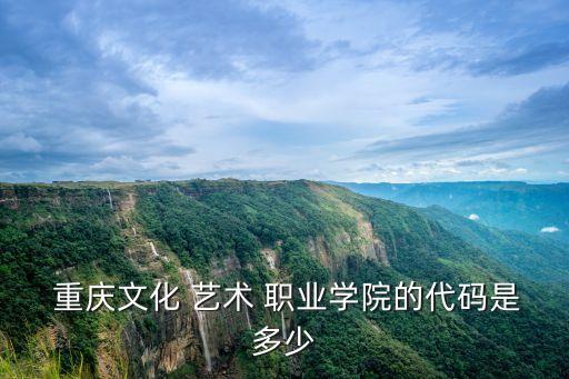重庆艺术职业培训学校,大连中外服装艺术职业培训学校
