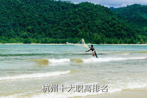 杭州有职业培训学校,杭州职业培训学校增加工种流程