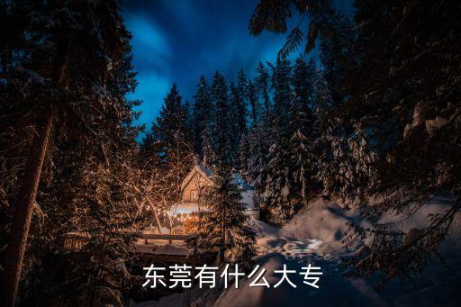 东莞实验职业学校,东莞职业学校排名前十名