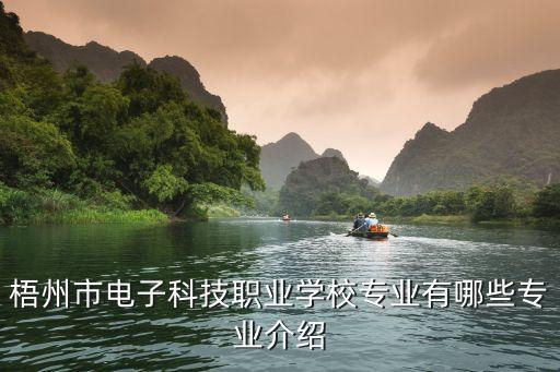电大 会计法规与职业道德,电大中专职业道德与法治答案