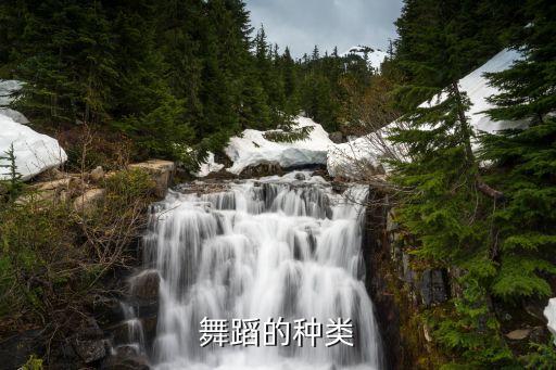 职业踢踏舞教程,踢踏舞慢动作教程视频