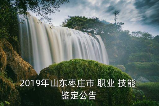 职业技能鉴定考评费