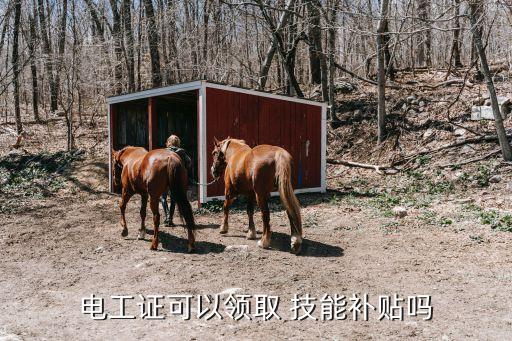 深圳市职业技能鉴定