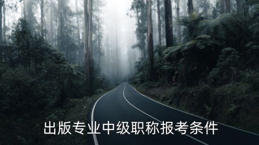 出版行业职业资格,出版专业职业资格证书有效期