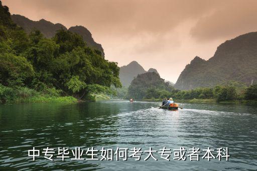 珠海艺术职业学院分数线
