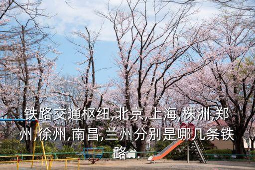 井冈山铁道职业