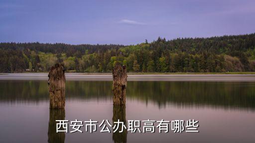 丹凤县职业教育中心,石家庄市职业教育中心