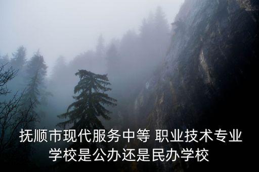 抚顺职业技能培训,职业技能培训证书有用吗