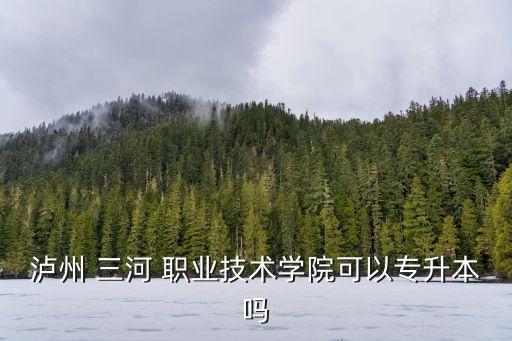 四川三河职业技术学校的地址