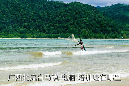 广西北流白马镇 电脑 培训班在哪里