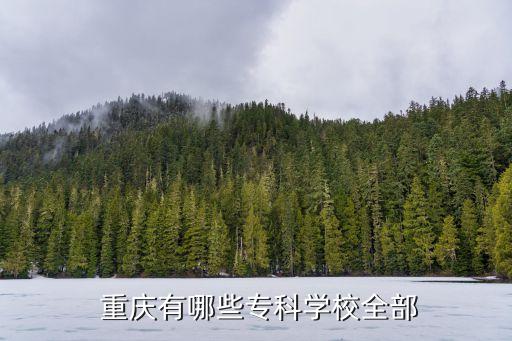 重庆建筑工程职业学院中澳班