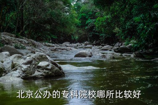 公立职业学校哪个好,成都正规公立职业学校有哪些