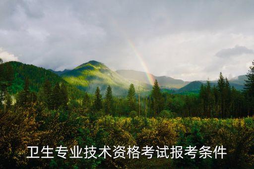 15年全国职业医师报名时间