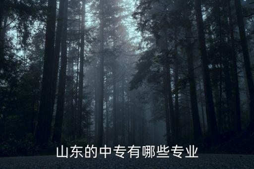 日照第二职业技校,徐州市第二职业技校