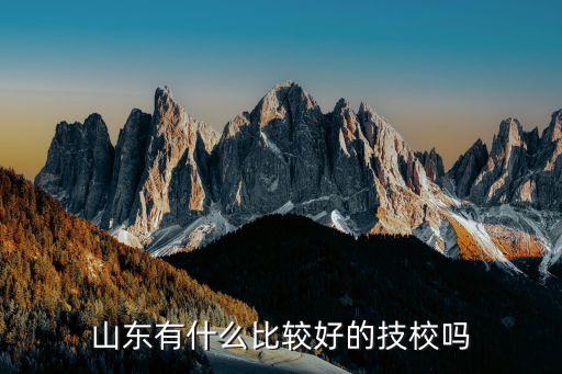 济南飞机场职业学校,济南神州飞机场技工学校