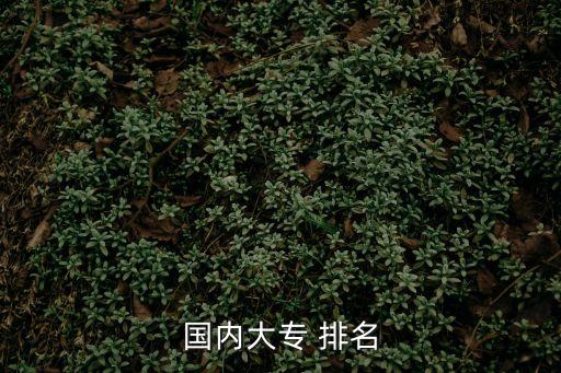 福建职业学院排名2015录取分数线