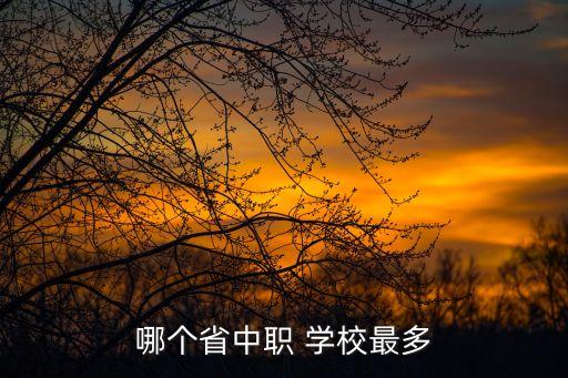 石家庄职业财会学校