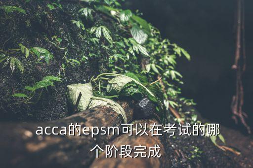 acca职业道德测试,ACCA职业道德测试是全选择题吗