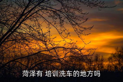 山东杰士职业培训学校,山东正凝职业培训学校有限公司