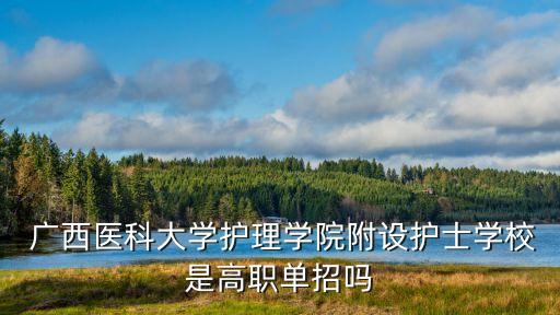 广西机电职业技术 招聘,重庆机电职业技术大学招聘教师