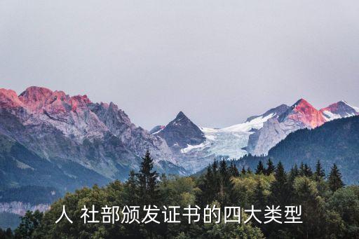 2015人社部职业资格证