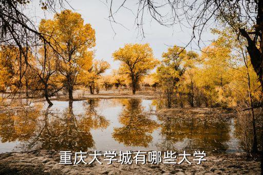 重庆经贸职业学院轻轨,重庆商务职业学院附近轻轨站