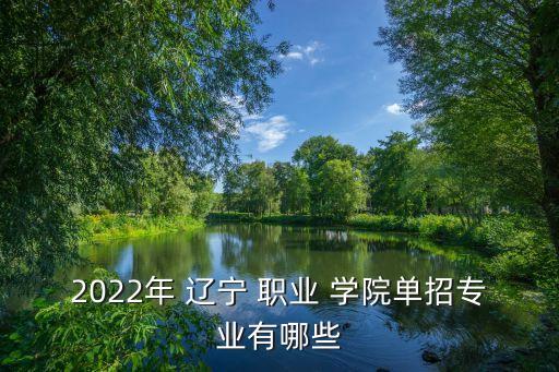 辽宁职业学院人事处
