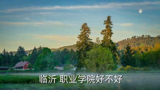 山东临沂长城职业中等,临沂长城职业学校是公办的吗?
