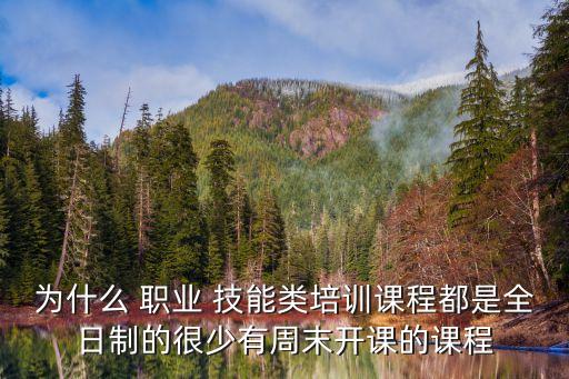 大学生职业技能培训班,山西省残疾人职业技能培训班