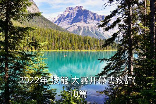 职业技能大赛培训讲稿,职业院校技能大赛培训心得