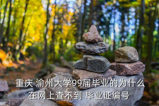 重庆渝州职业培训毕业证,渝州职业培训学校地址