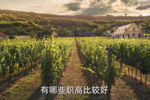 深圳航空会计职业好吗,深圳会计职业学校