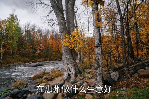惠州市成功职业