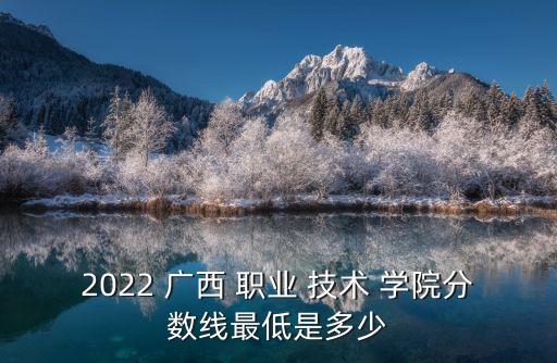 广西职业中专技术学院,郴州市公办职业中专技术学院