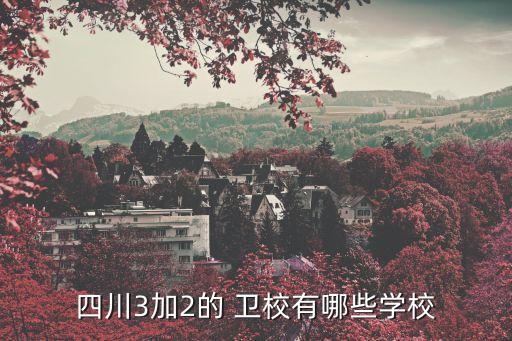 绵阳市职业卫校,四川省绵阳市卫校地址