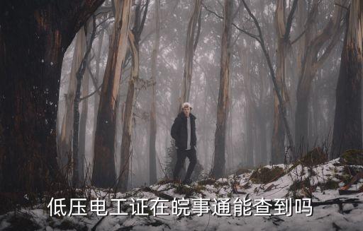 安徽省职业资格认证中心,职业资格认证是什么意思