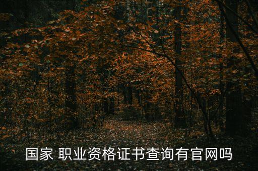 职业的网站,职业选手设置网站