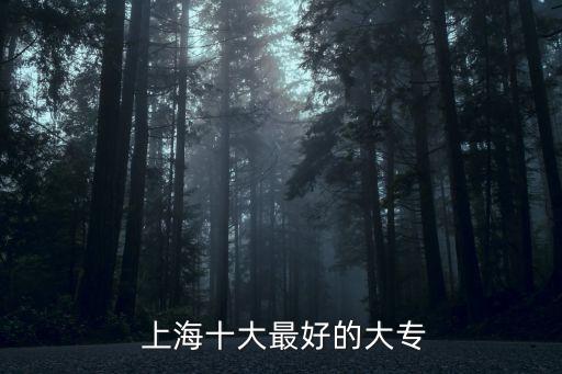 上海公办最好的职业学校,成都公办最好的中专职业学校