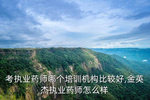 职业医考试是品牌,中医职业医考试
