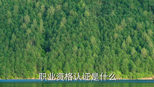 2014全国职业技能鉴定,湖北省职业技能鉴定证书查询