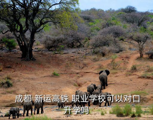 成都温江新运职业学校招生电话,温江新运高铁职业学校怎么样