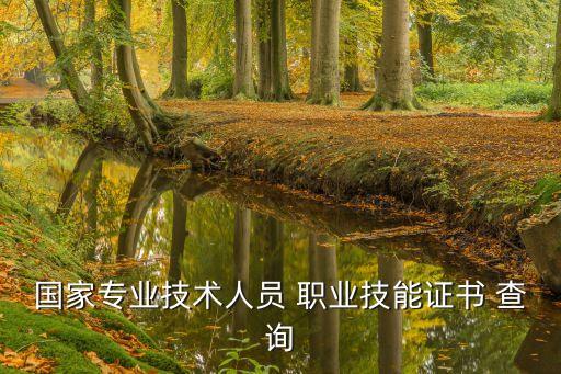 房地产职业资格证考试成绩查询系统