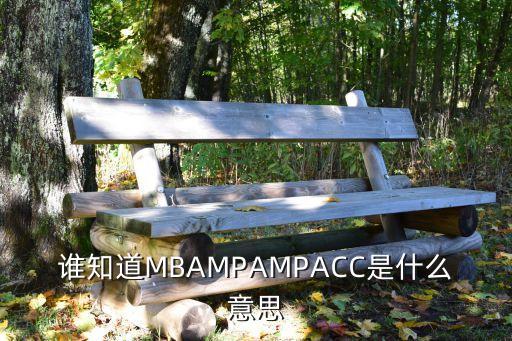 职业会计硕士什么意思,奥克兰大学职业会计硕士