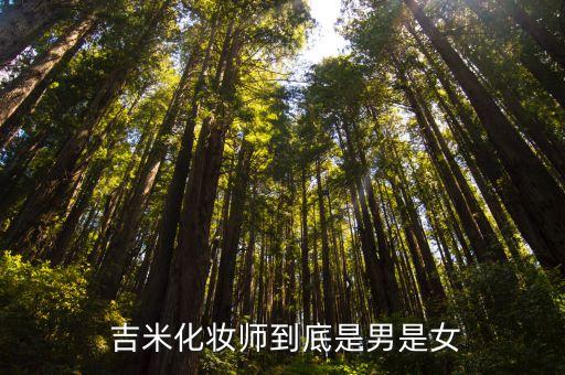 吉米专业形象设计职业学校,北京吉米形象设计学校